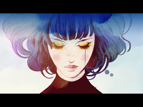 GRIS - Available on Google Play