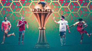 African Cup of Nations Live Stream and How to Watch AFCON 2022 for free, Fixtures, Qualified Teams