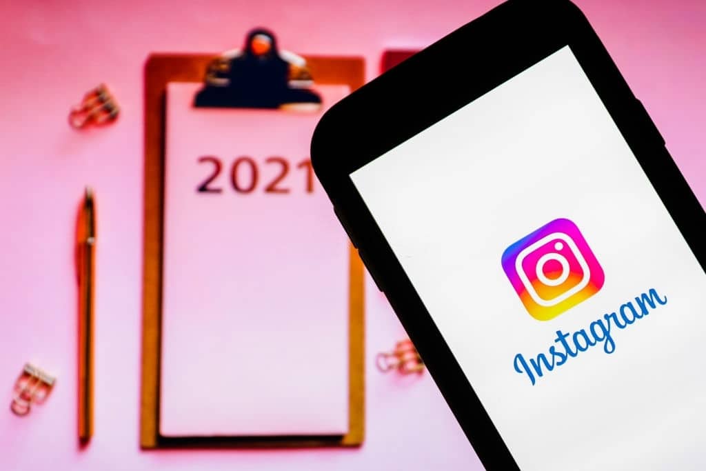 How to Recovery Instagram Message and chats 2022