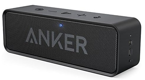 Best Bluetooth Speakers you can buy (2024)