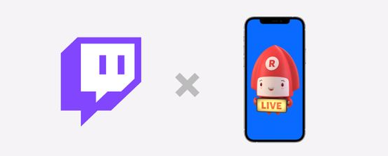Full Guide: How you can Stream on Twitch (2024)