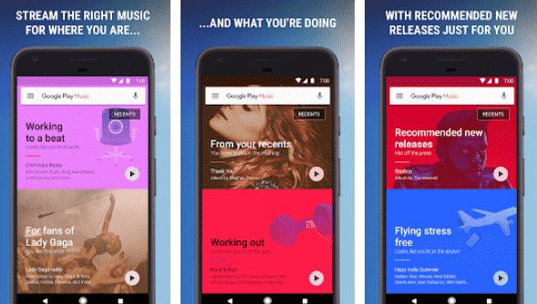 Best Music Downloader Apps for Android (2022)