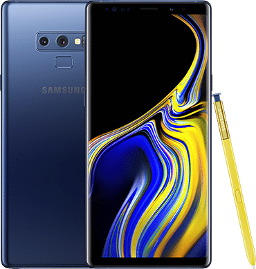 Best And Most Purchased Android Phones in Nigeria Market (2024)