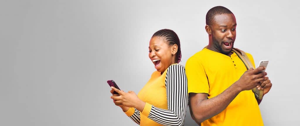 MTN Share and Sell 2022: Transfer Code, PIN Reset & PIN Unblock