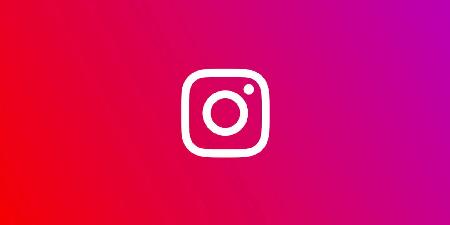 Instagram Mod Apk Unlocked V218.0.0.19.108