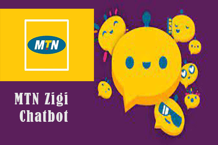 MTN Zigi All Trivia Questions & Answers to Win Free MTN 1GB Data Daily