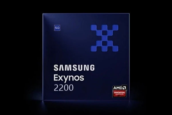 Samsung Exynos 2200: Here is Everything you need to know