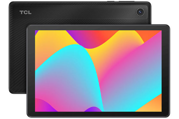 TCL Tab 8 4G Full Specifications and Price