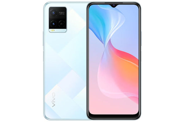Vivo Y21A: Everything You Need to Know here