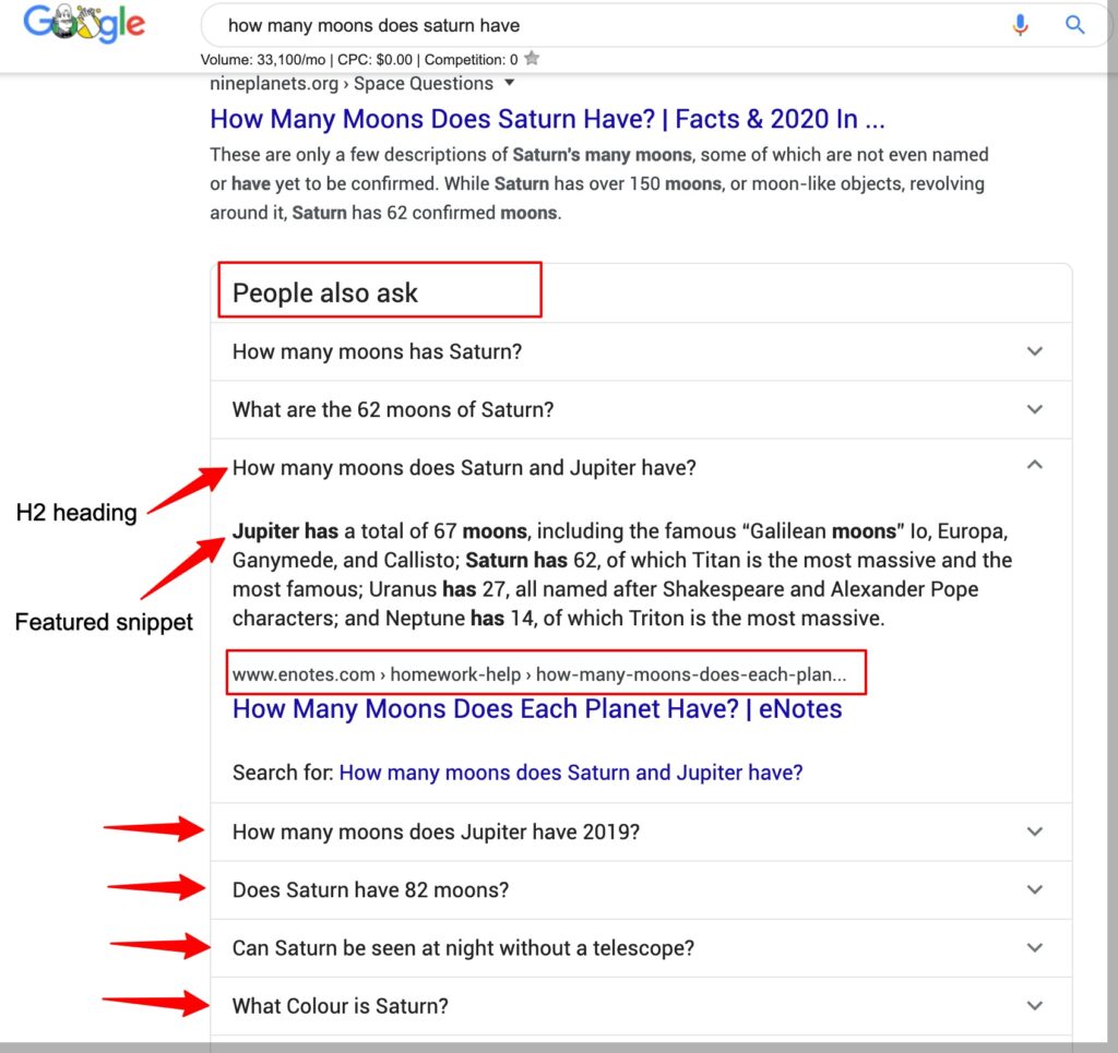 Google Discover: How To Optimize Your Content And Get Traffic (2024)