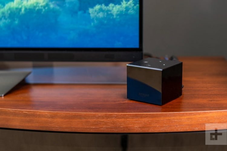 2022’s Top 5 Streaming Devices