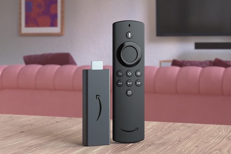 2022’s Top 5 Streaming Devices