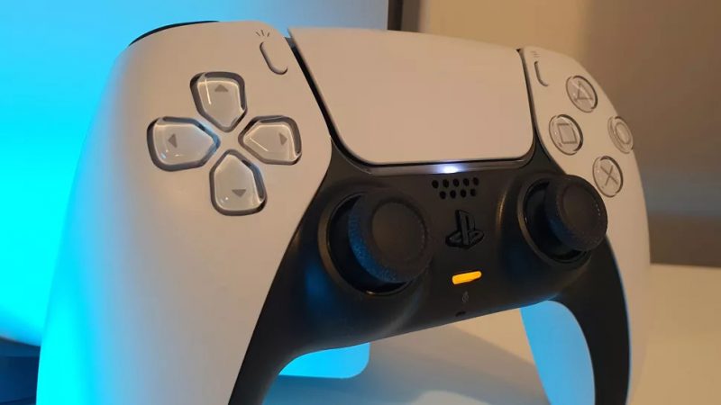 Is the PS5 the Best Long-Term Console to Buy?