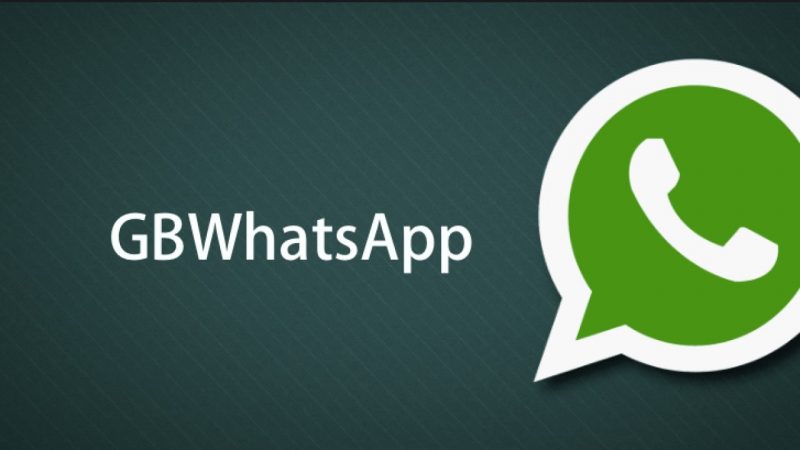 2022 gbwhatsapp How To