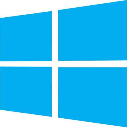How To Cancel The Reservation To Upgrade To Windows 10 