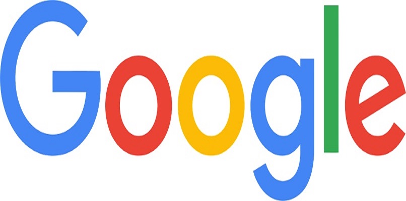 google letters