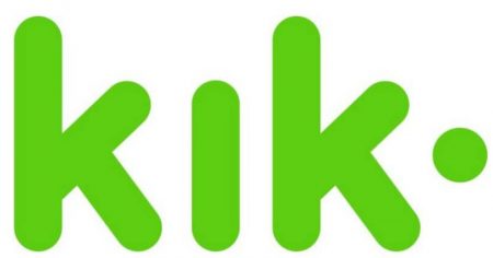 How To Delete Kik Account