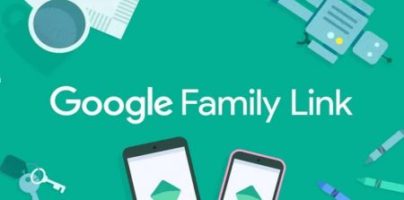 How To Fix Google Family Link Not Working Error