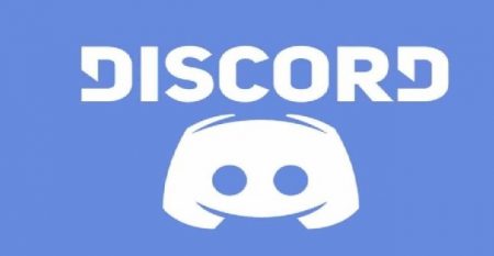 How To Generate Username For Discord?
