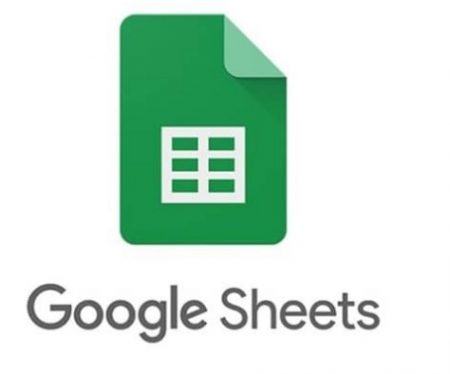 How To Lock Formulas In Google Spreadsheets
