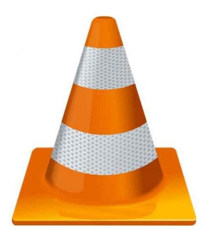How To Rotate A video In VLC;Easy Steps