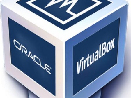 How To Share Files In Virtualbox