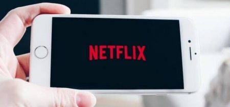 How To Watch Netflix on Android.