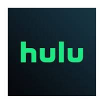 Hulu Mod Apk Download (Mod, Free Subscription)