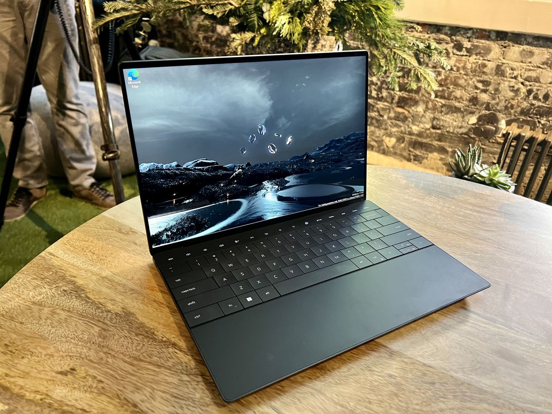 Laptops of 2022: What you should expect in the coming year
