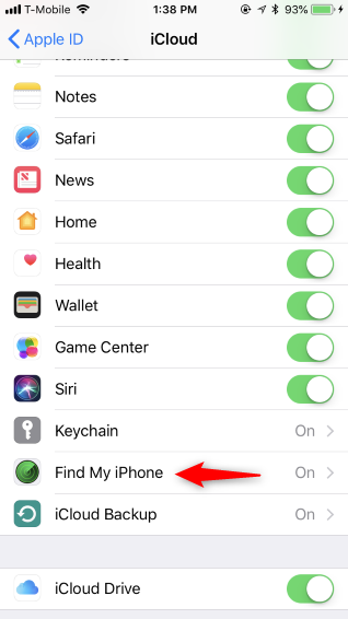 How to Back Up Your iPhone With iTunes (and When You Should Not)