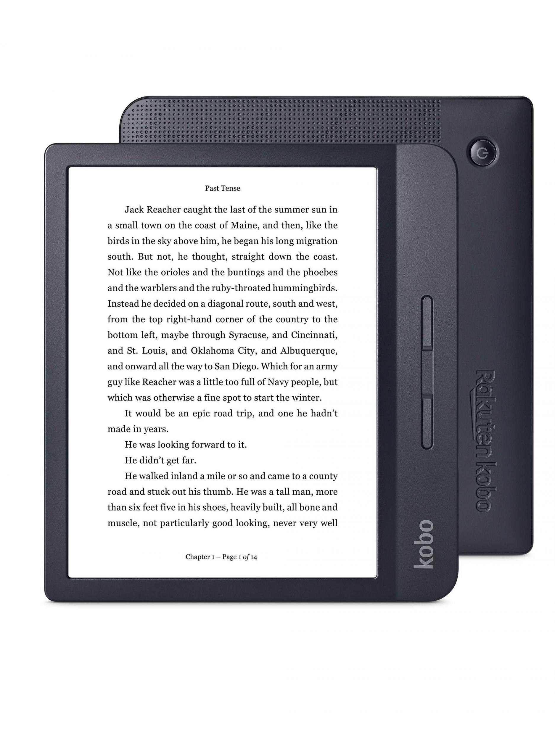 How to Use an Amazon Fire Tablet as a Kindle