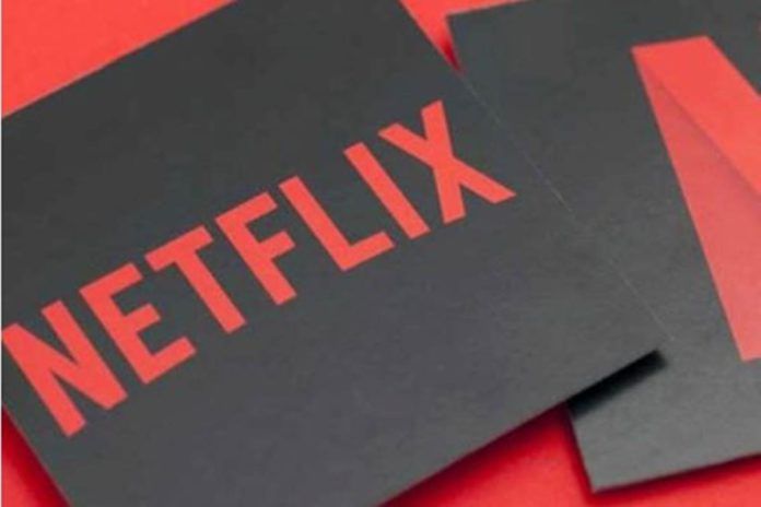 Netflix Subscription Plans 2022: Price in India, Benefits, Validity, Jio & Vi Recharge Offers