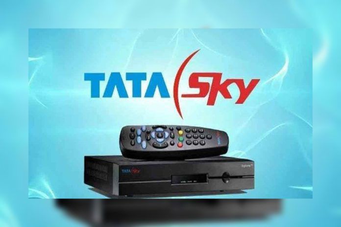 Tata Sky Packages Price 2022: Best Plans and Offers Under Rs 300