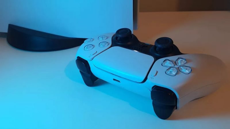 Is the PS5 the Best Long-Term Console to Buy?