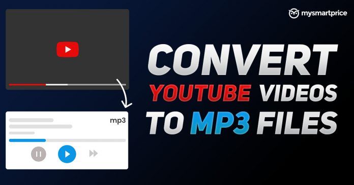 Download youtube videos in laptop