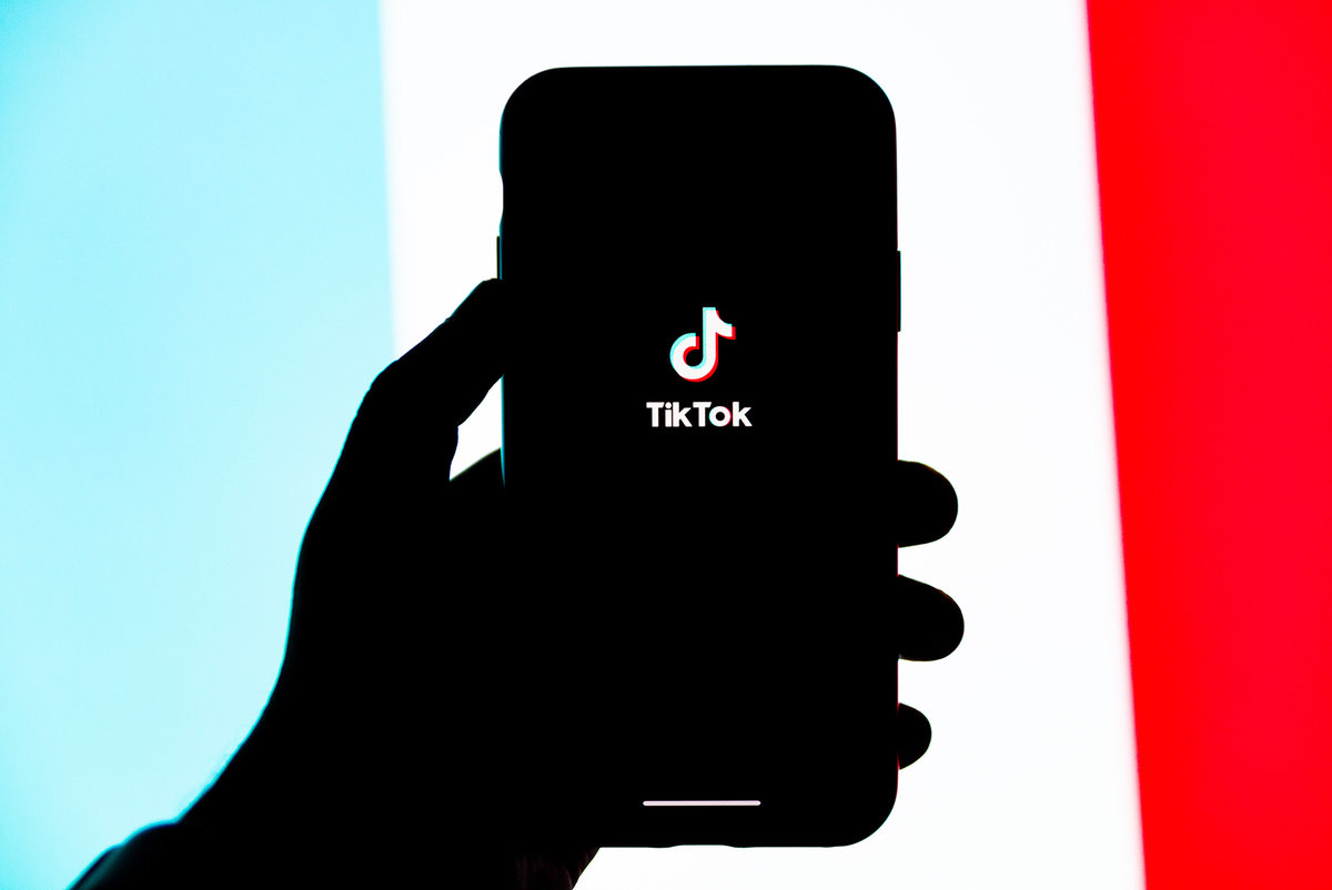 Tips For Making Incredible TikTok Live Videos