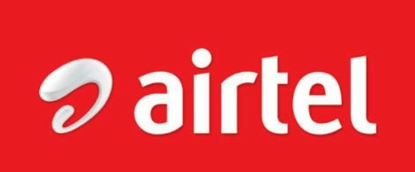 List of Airtel YouTube Data Plans (Night & Day) to stream YouTube during the day or night