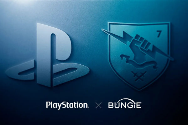 Bungie, Destiny game developer acquired by Sony in a .6 billion deal