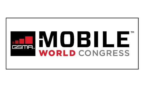 GSMA Ban Russia from Participating in MWC 2022 and Other Events