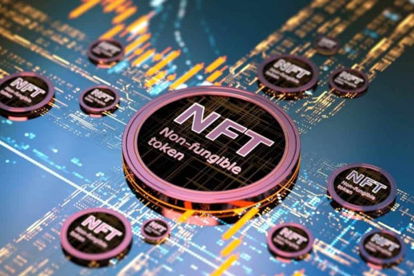What Are NFTs? Next standard Feature in Investment Portfolios Soon