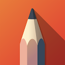 Supercharge Your Creativity With The Best Drawing Apps For Android/iPhone