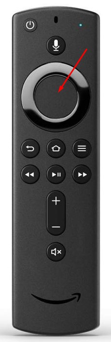 How To Mirror A Phone, Mac, Or PC To A Fire TV Stick In (2024)