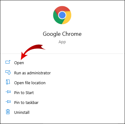 How to Fix Sound Not Working in Chrome? INFOGRAPHIC SOLUTION (2024)
