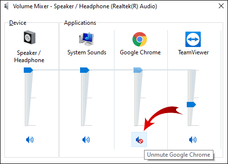 How to Fix Sound Not Working in Chrome? INFOGRAPHIC SOLUTION (2024)