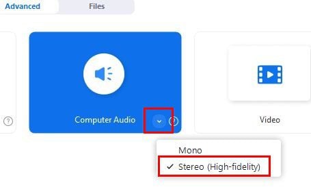 SOLVED: How to Only Share Your Computer’s Audio On Zoom
