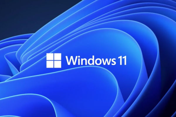 Windows 11 is being adopted twice faster than Windows 10: Report
