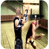 Pro God Hand 2 Free Game Hint for PC Windows and Mac