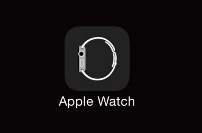How To Pair An Apple Watch (IPhone, Peloton) In (2024)