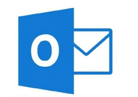 How to block a contact in Outlook