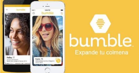 How to know if a Bumble profile is fake?